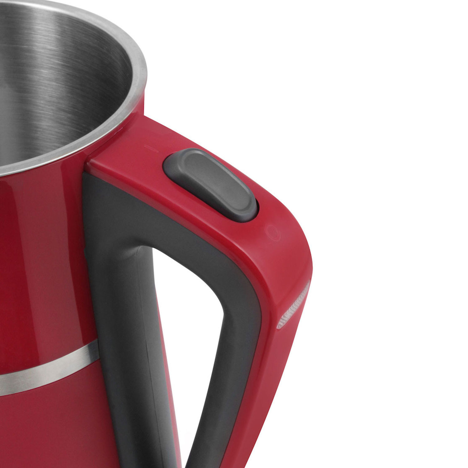 Kuhalo za vodu ELIT Elegance 1.7R