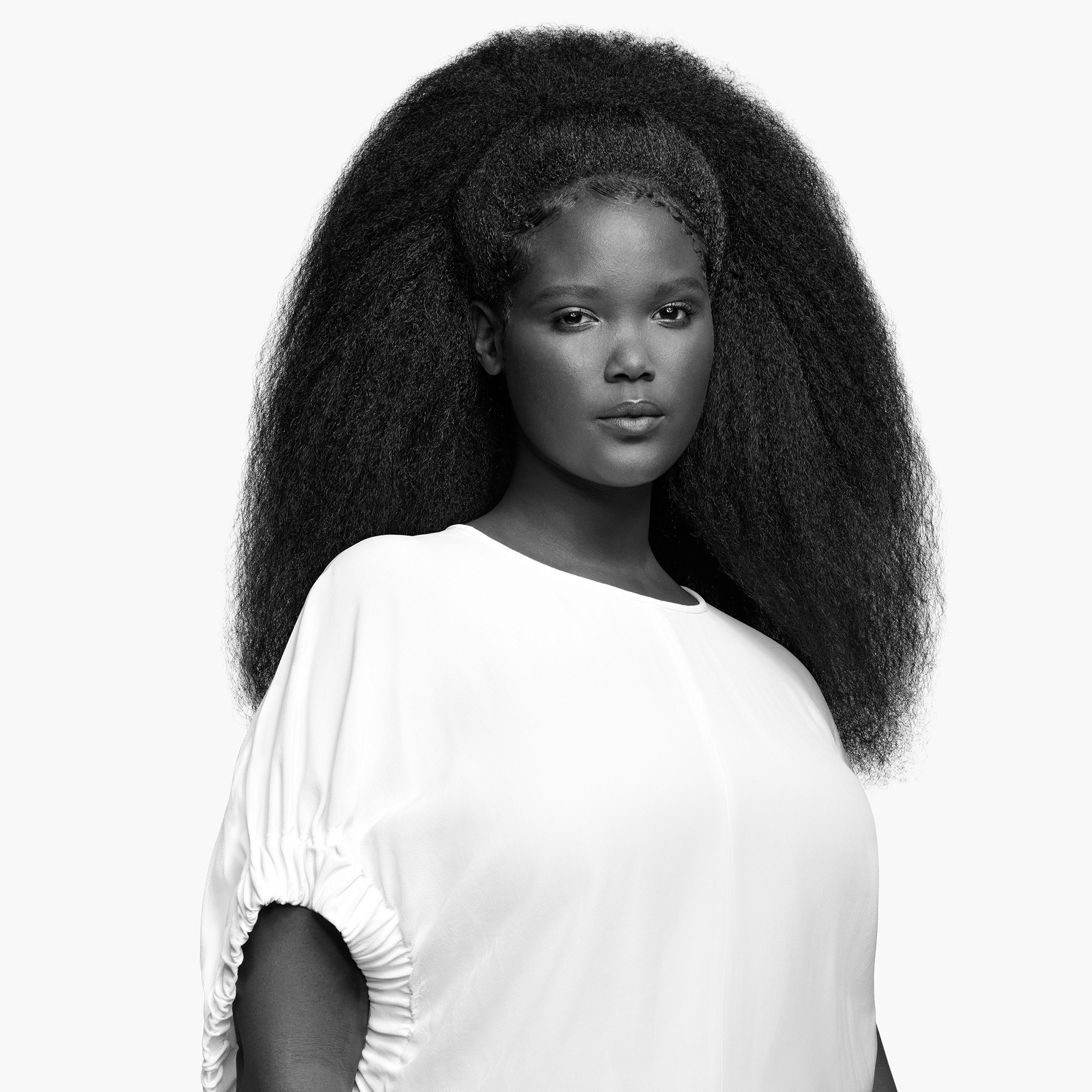 Pegla za kosu DYSON Airstrait Prussian Blue/Rich Copper