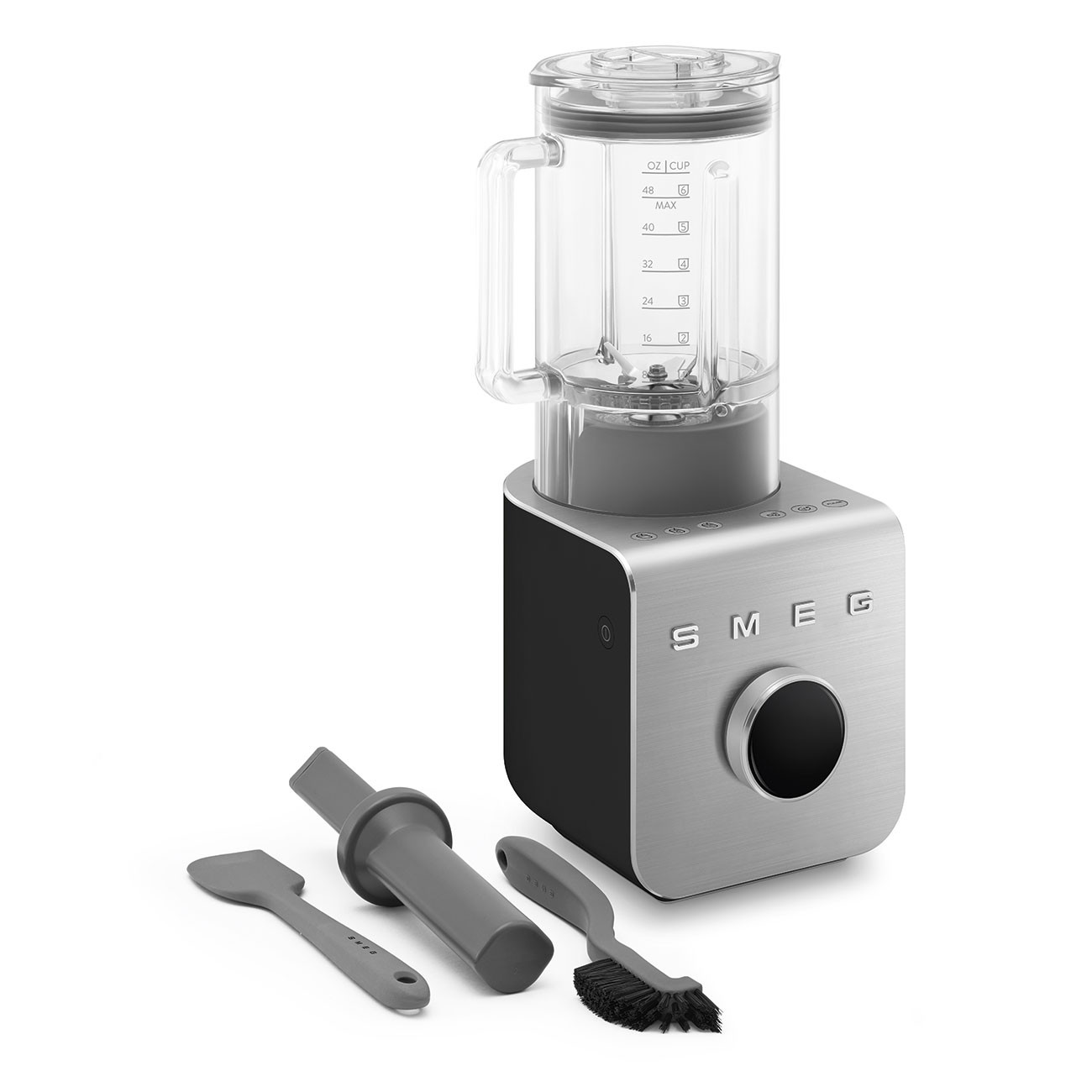 Blender SMEG BLC01BLMEU