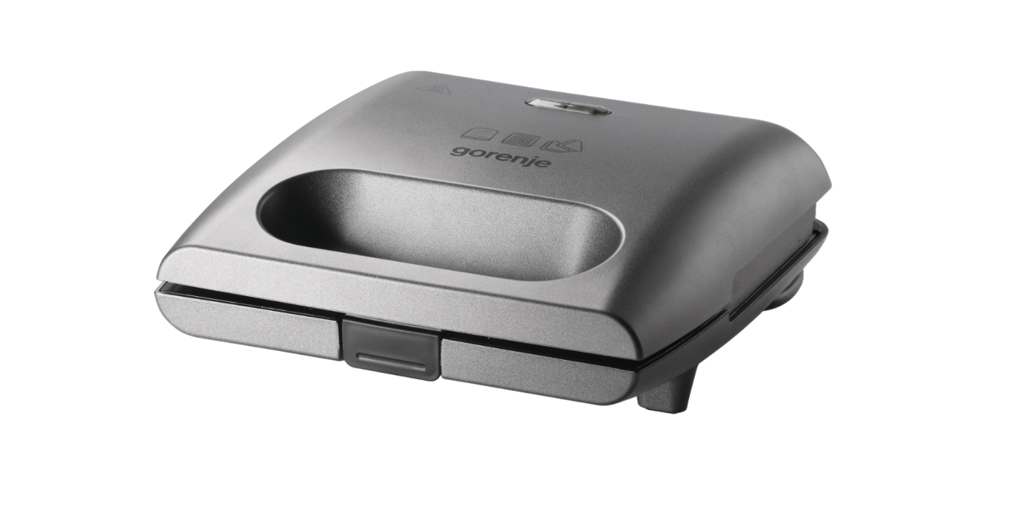 Toster GORENJE SM703GCG