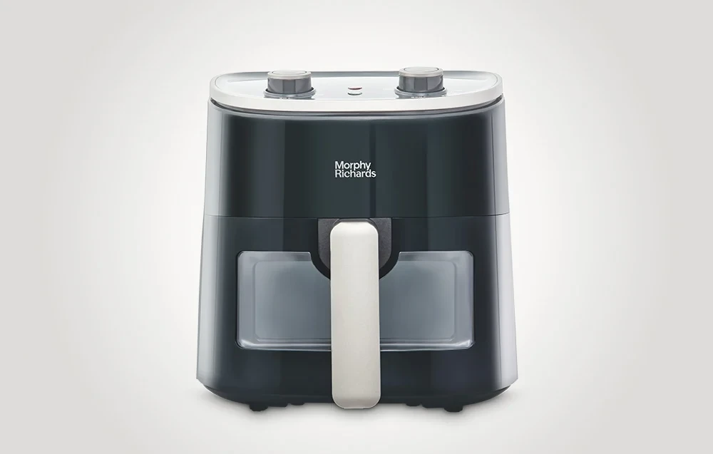 Friteza na vrući zrak MORPHY RICHARDS
