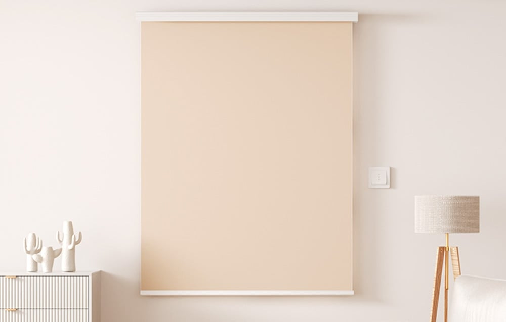 Pametni mini prekidač za roletne SONOFF ZigBee