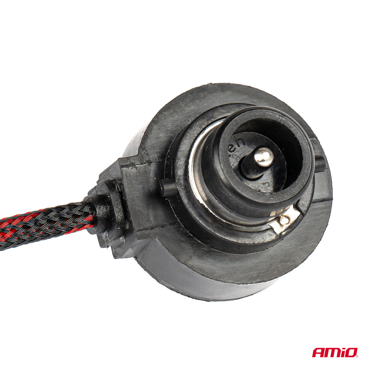 Auto sijalica D2S D2R LED 6000K D-Basic serija AMIO