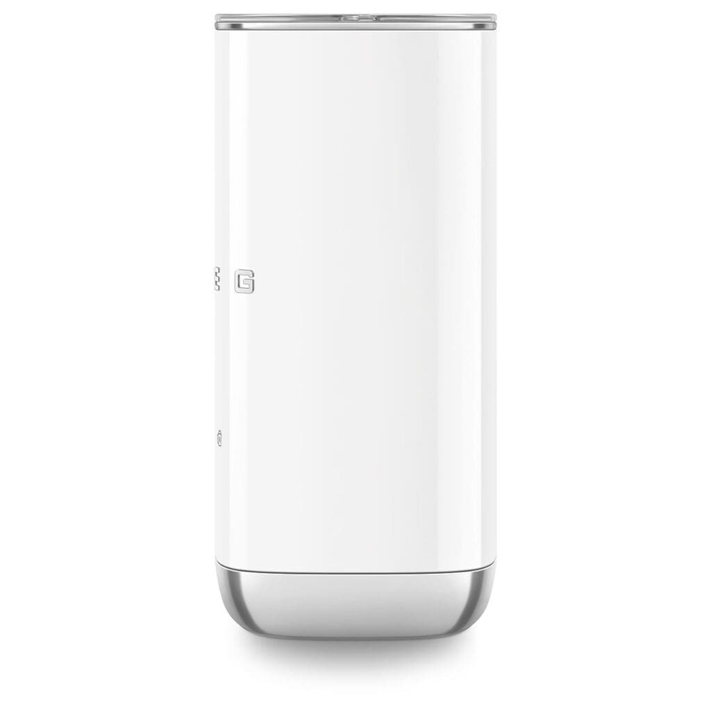 Pjenilica za mlijeko SMEG MFF02WHEU