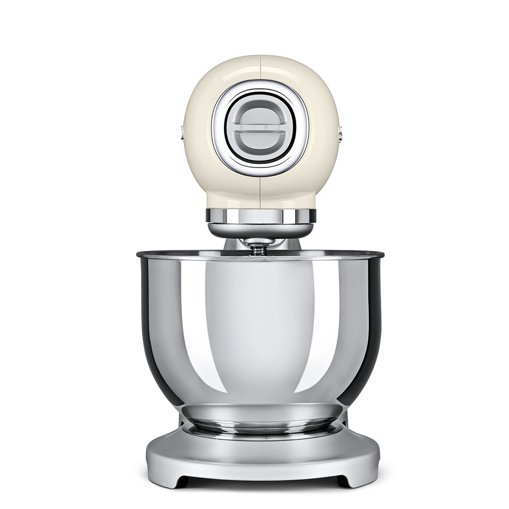 Kuhinjski robot SMEG SMF02CREU