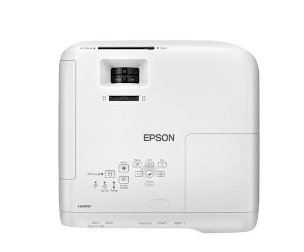 Projektor EPSON EB-FH54