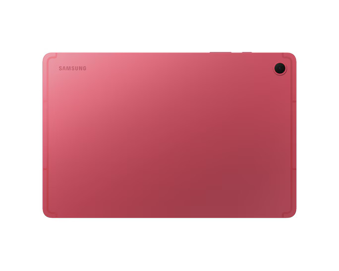 Tablet SAMSUNG GALAXY S10 ITE 6GB 128GB WIFI SM-X400NZRREUC