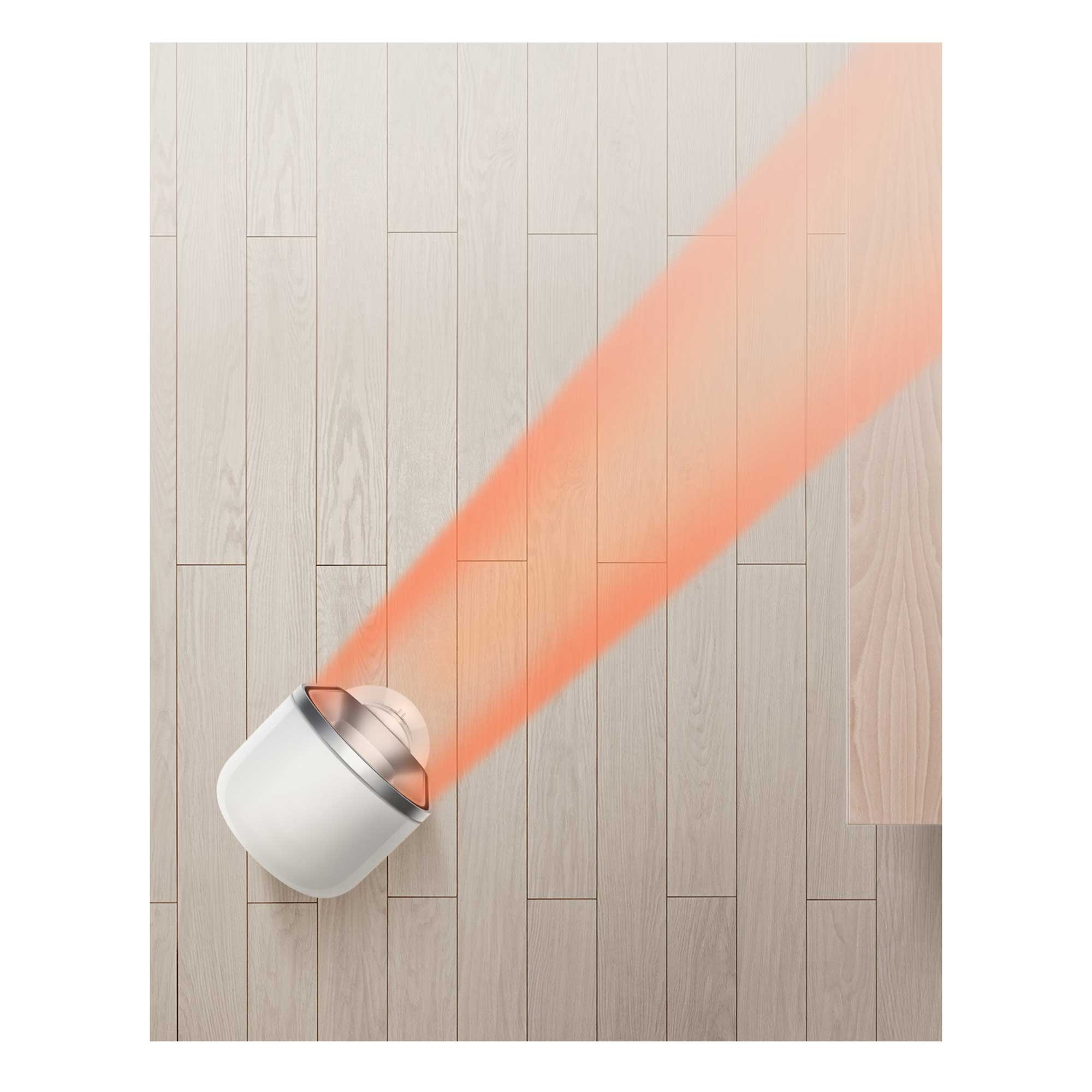 Ventilator DYSON Hot & Cool HF1 - slika 5