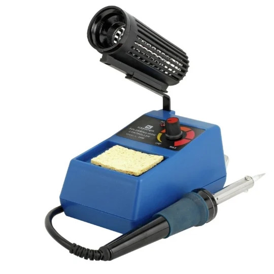 Lemna stanica KEMPER 1600 - slika 2