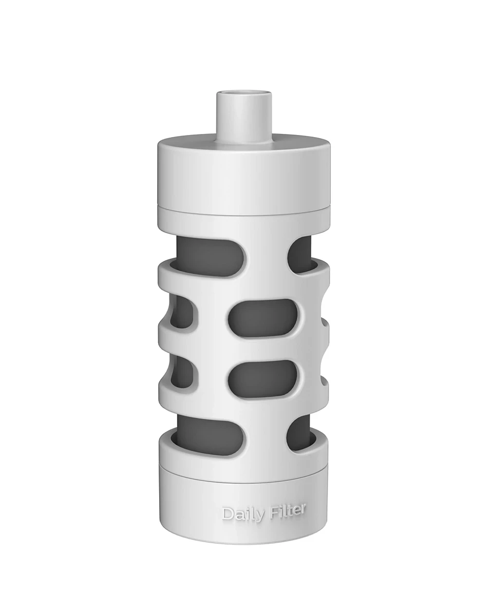 Filter za bocu PHILIPS AWP285 3 komada