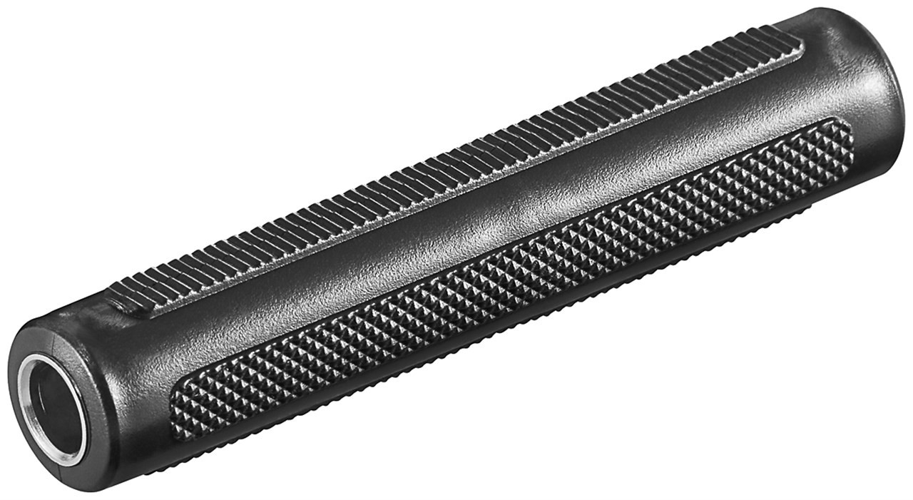 Audio adapter 6.35mm