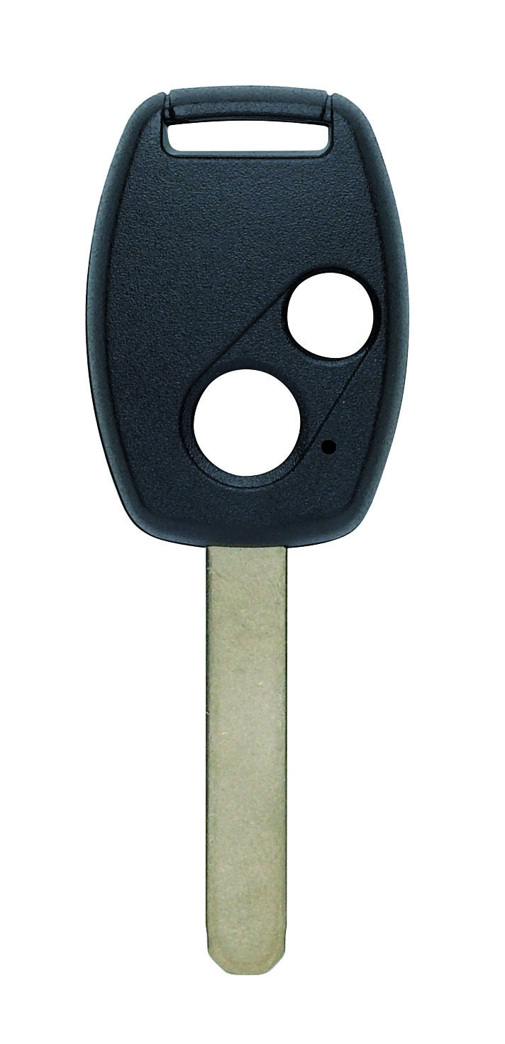 Oklop ključa za HONDA GHOHD58C3