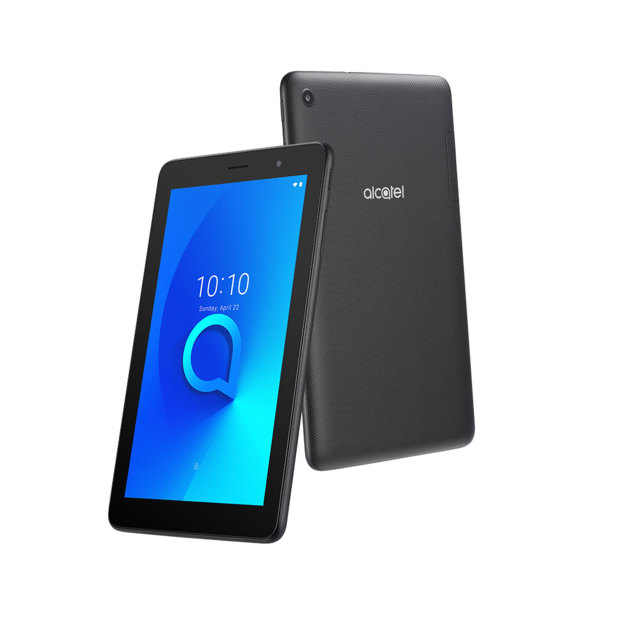 Tablet Alcatel 1T 7 1GB + 16GB Wi-Fi