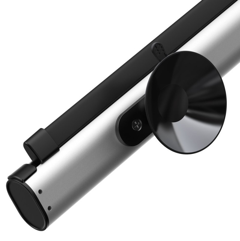 Zaštitna unutrašnja roletna za šoferšajbu 58cm BASEUS