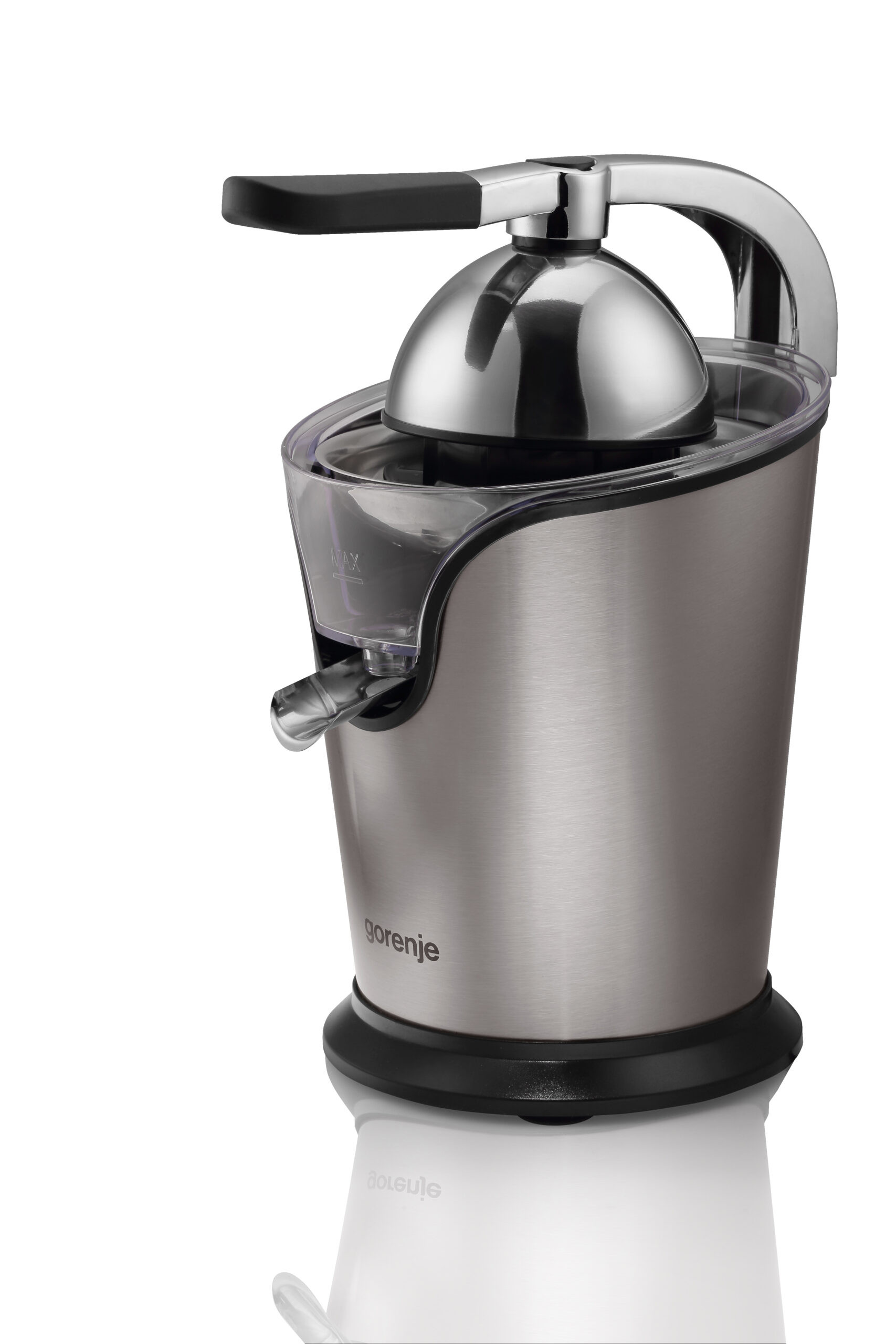 Citruseta GORENJE CJ100HE