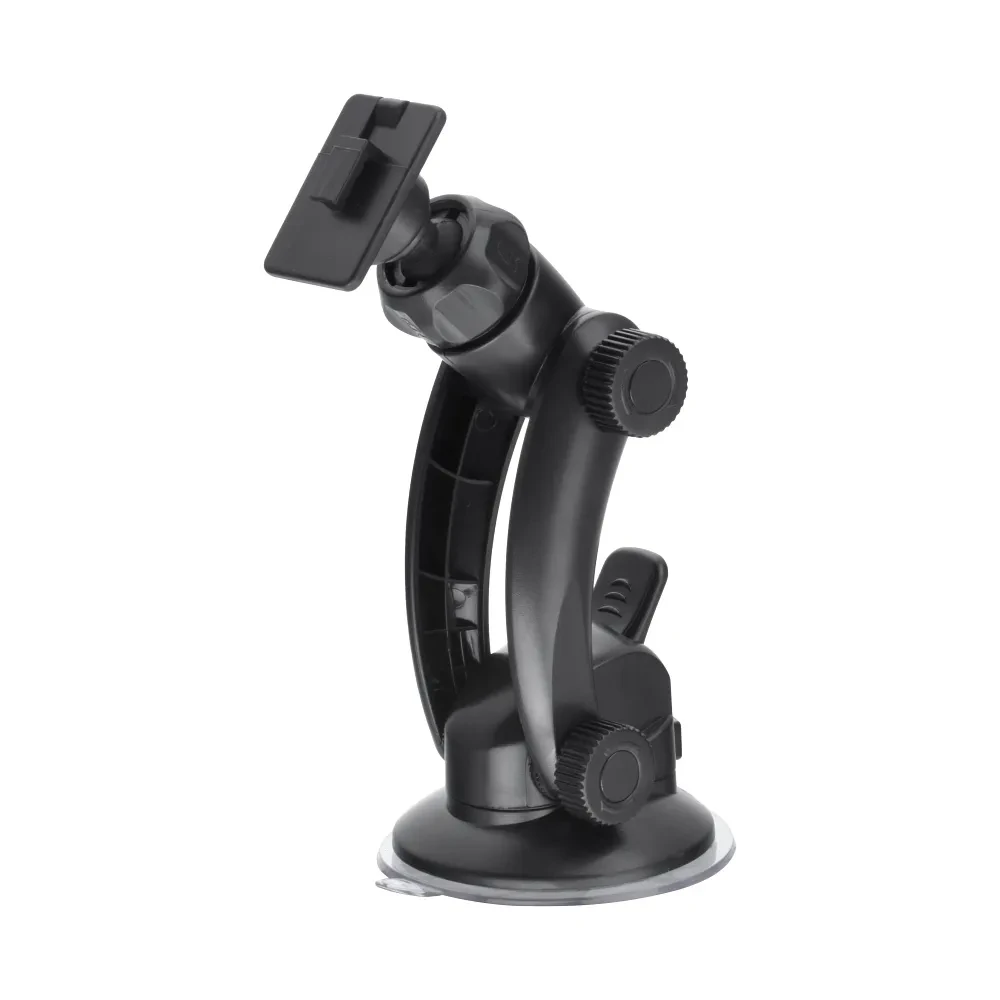 Auto nosač za telefon FORCELL Chrome III