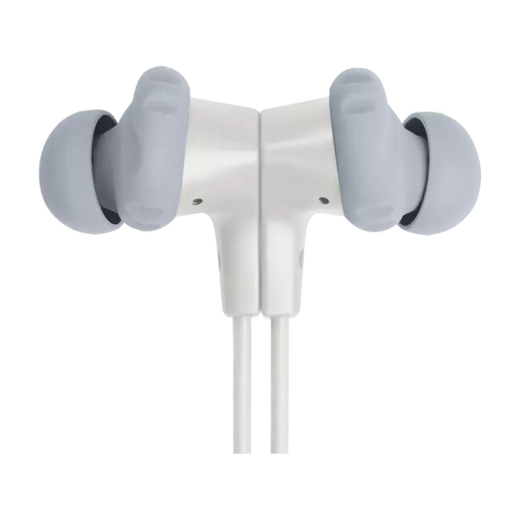 Bežične bluetooth slušalice JBL Endurance Run BT 2