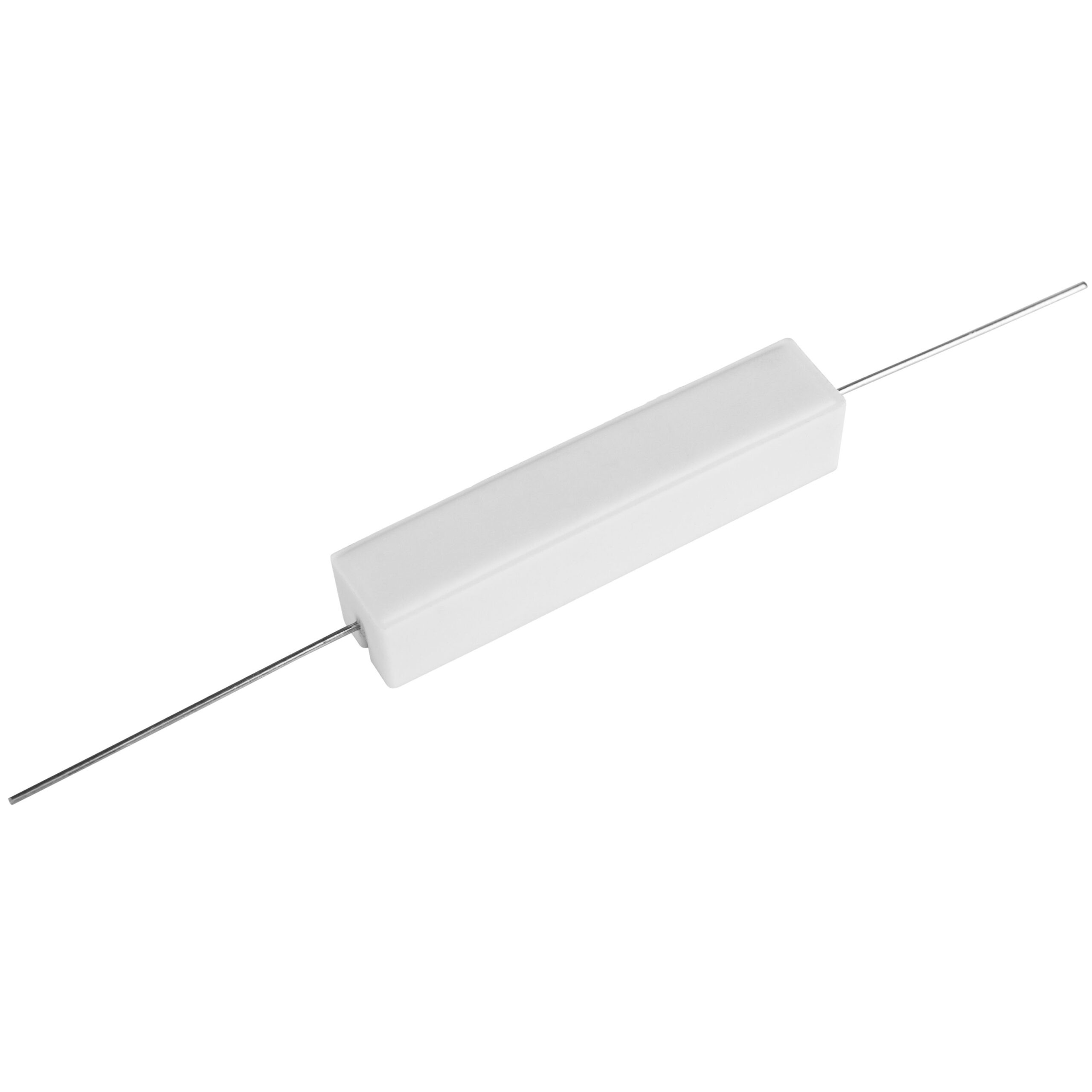 Otpornik 560mR 10W