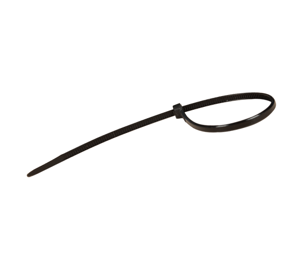 Vezica za kabal 300x3.5 ELMARK 100/1
