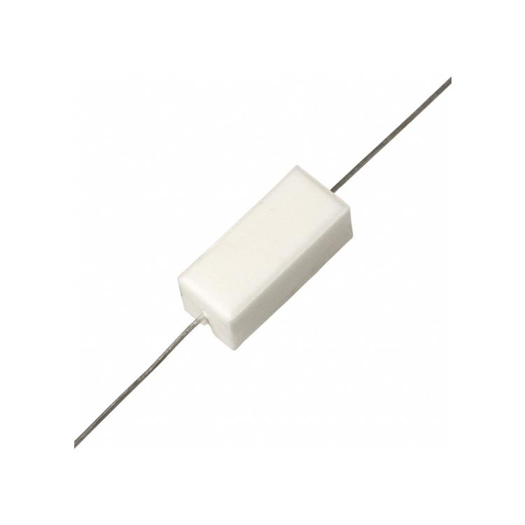 Otpornik 18R 5W