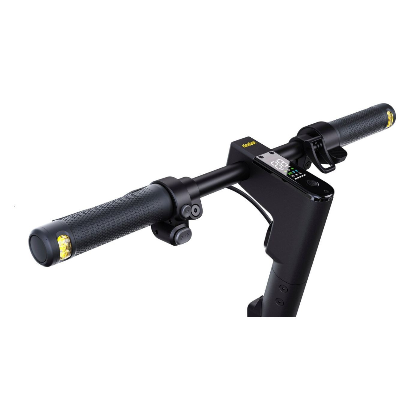 Električni romobil SEGWAY KickScooter Max G2 E