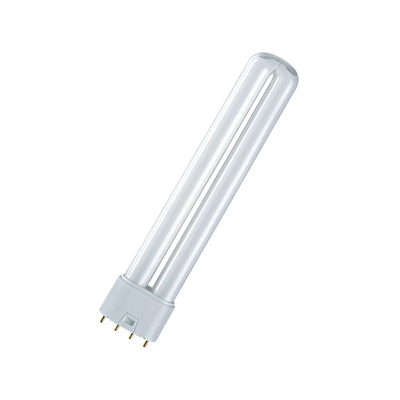 LED sijalica florescentna 2G11 36W 4000K IP20 OSRAM Delux