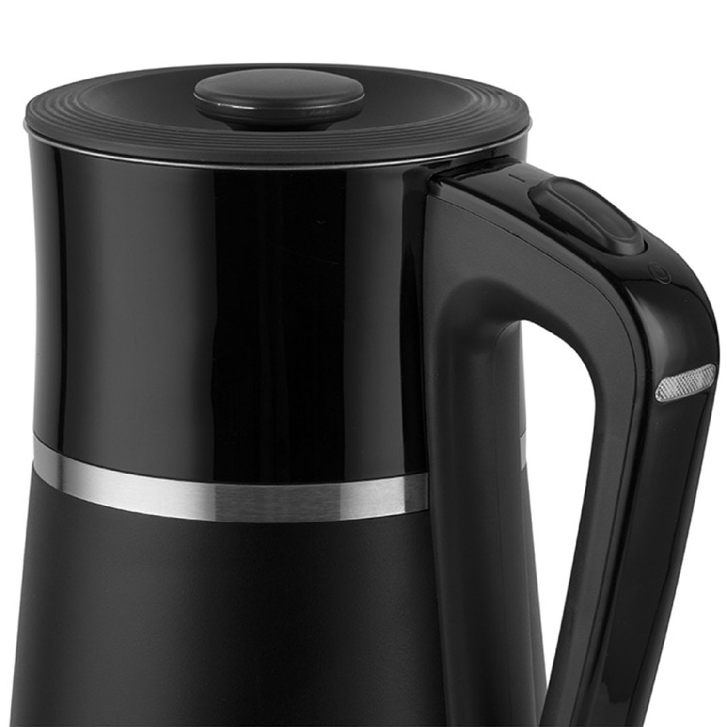 Kuhalo za vodu ELIT Elegance 1.7B