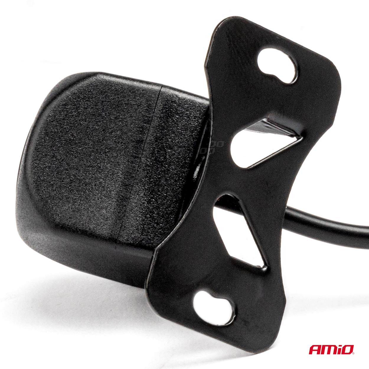 WIFI rikverc HD kamera za auto 12V AMIO