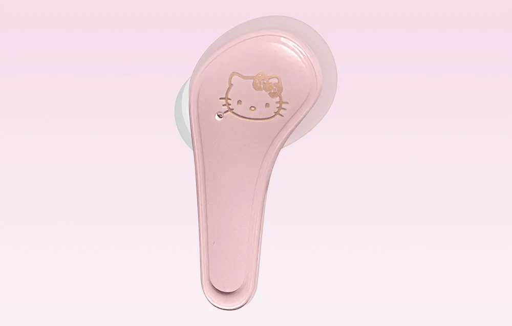 Bežične slušalice TWS OTL HK0856 Hello Kitty