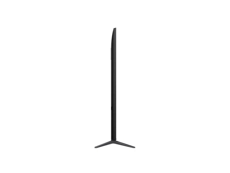 MiniLED TV TCL 55" Premium QD 55C6KS - slika 5