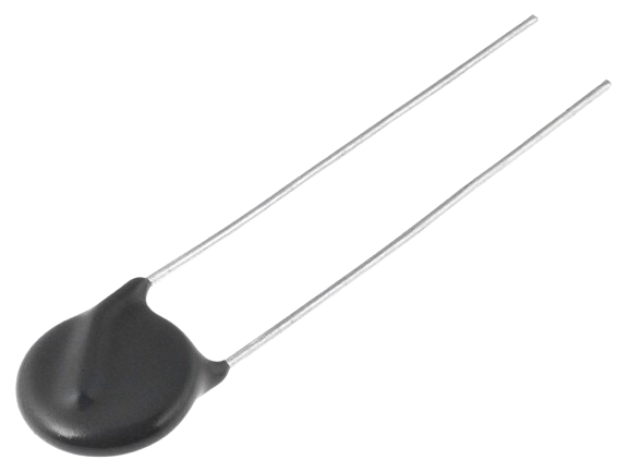 Varistor 505V 2500A