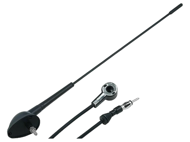 Auto antena ANT08 4CARMEDIA