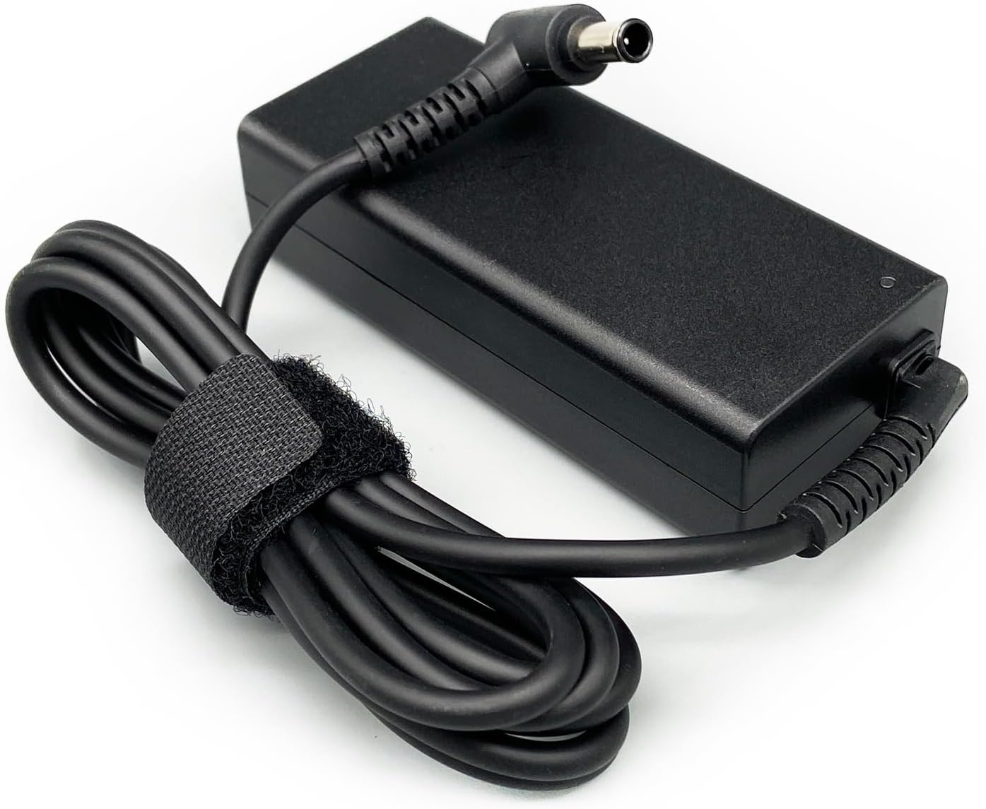 Punjač za laptop SONY VAIO 19.5V 90W