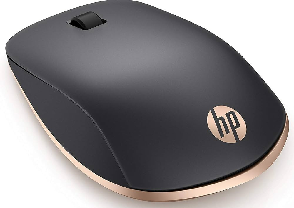 Bežični miš HP Z5000