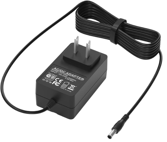 Napojni ispravljač 240V 2A 18W