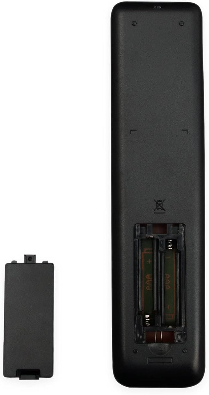 Daljinski upravljač za TV SAMSUNG AA59-00510A