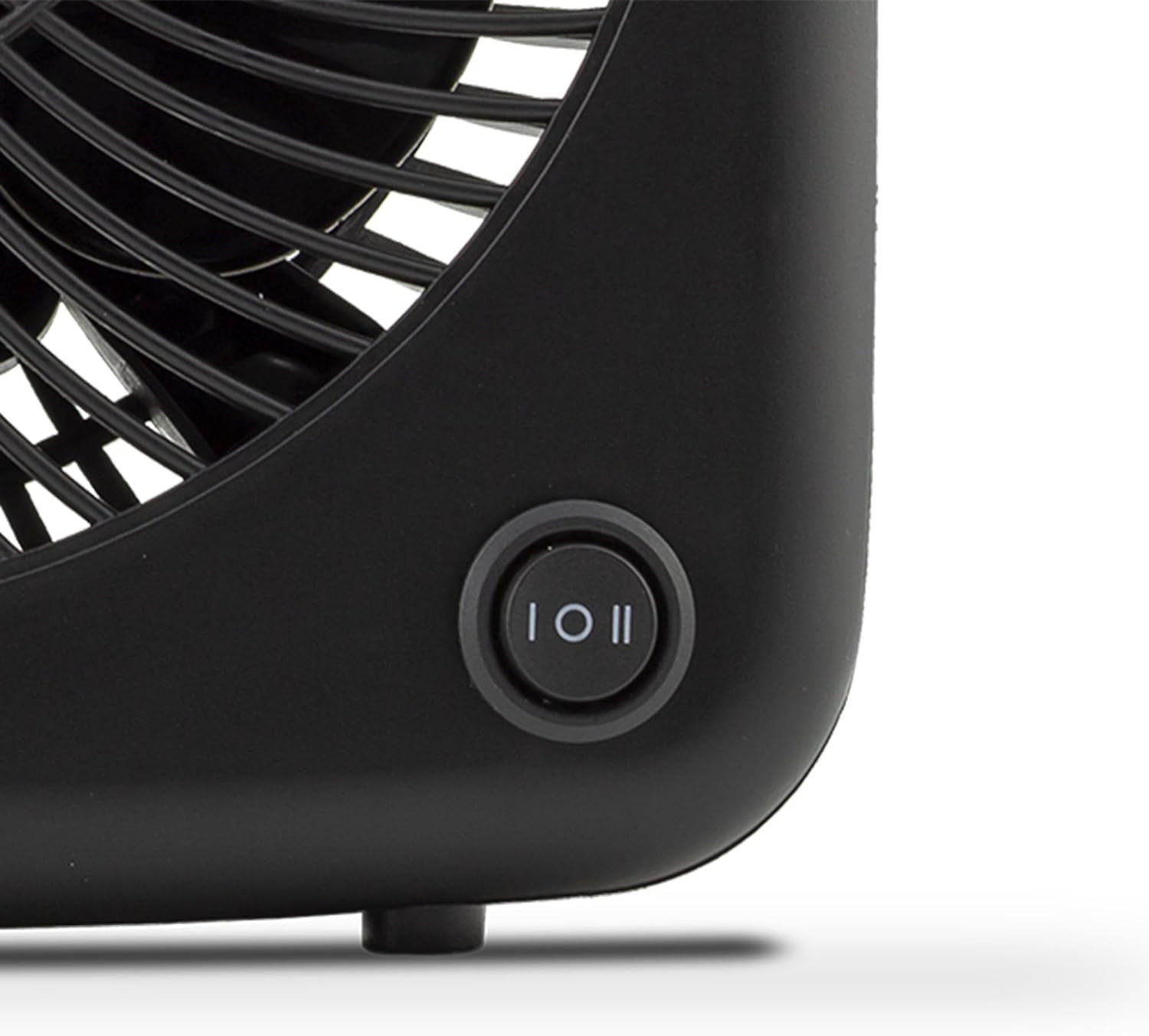 Snažni stolni ventilator JOCCA 2 brzine