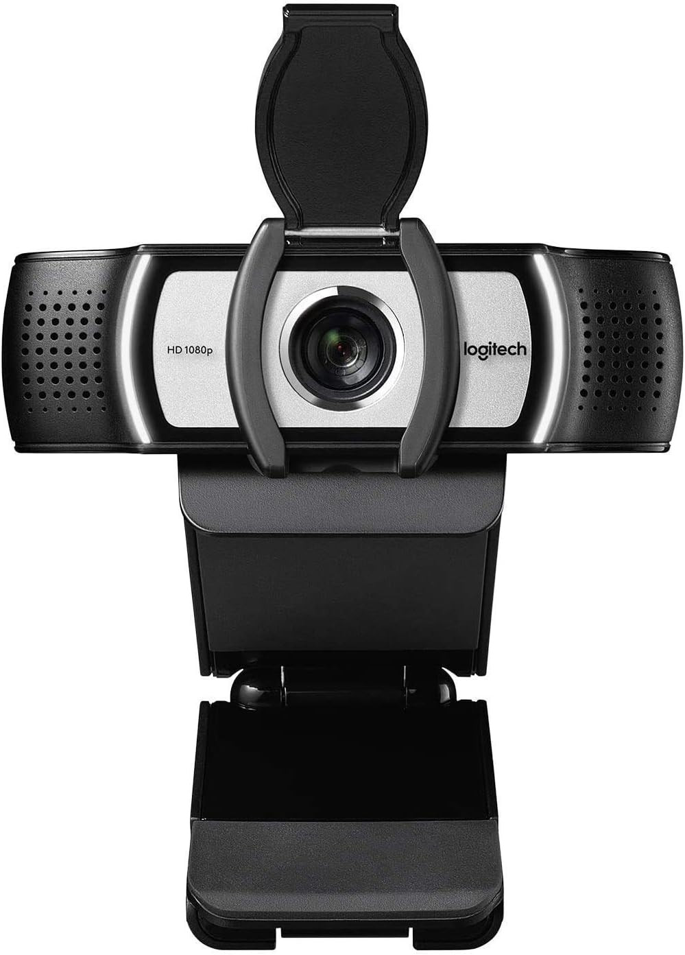 WEB kamera LOGITECH C930c