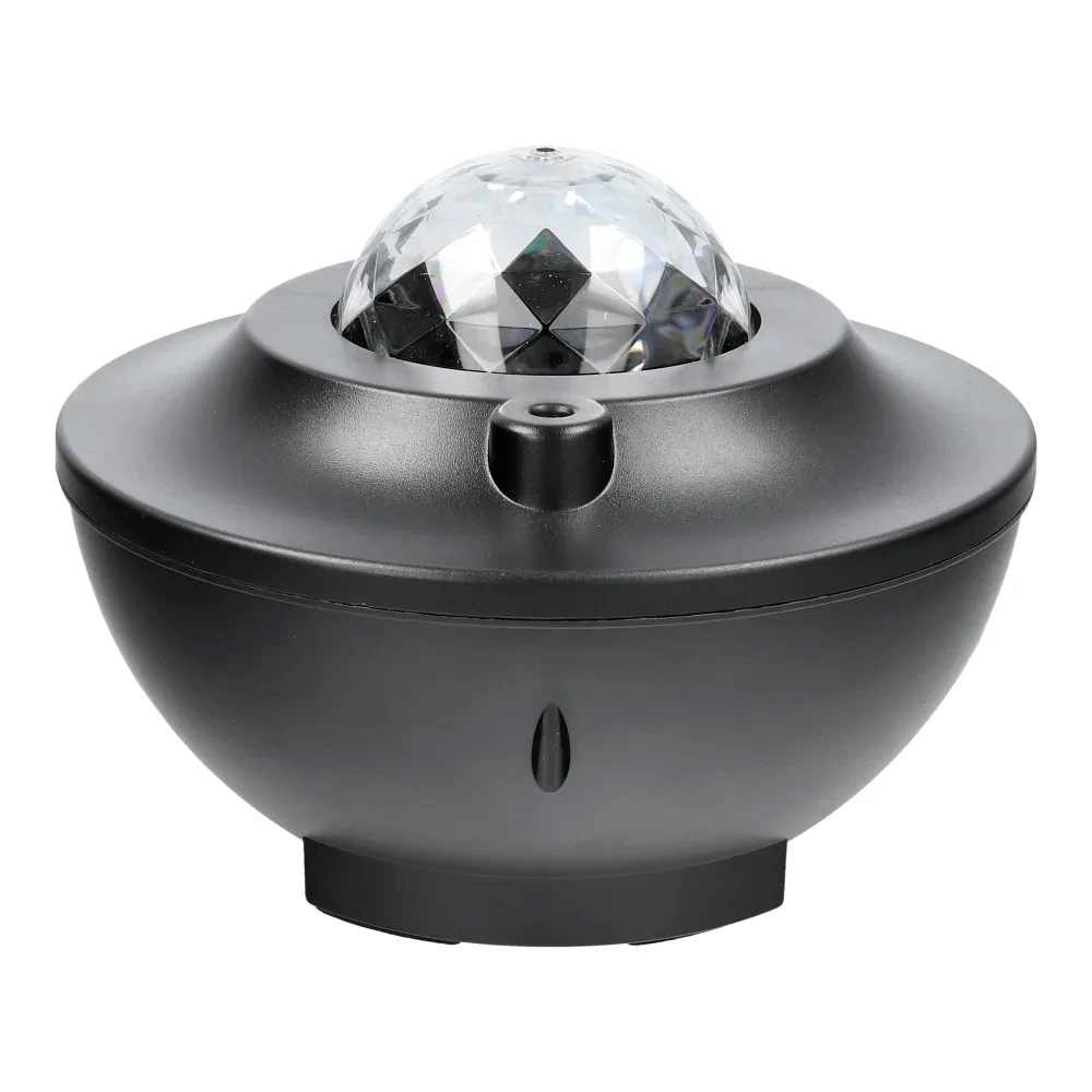 RGB LED projektor sa ugrađenim zvučnikom OEM BTM0504