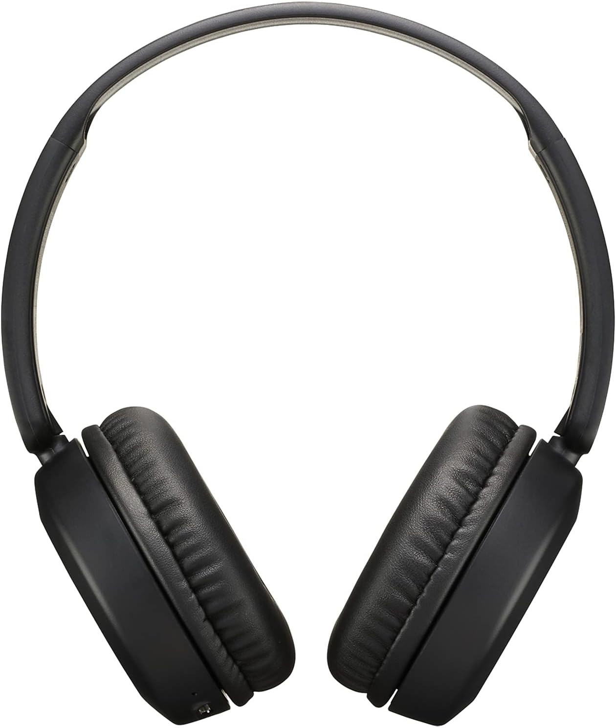 Bluetooth slušalice ON-EAR JVC HA-S31BTB