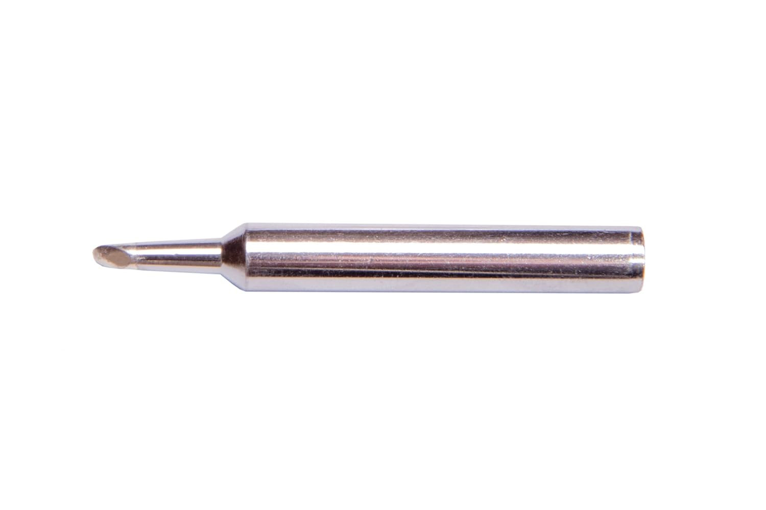 Vrh lemilice ANTEX BIT A 50