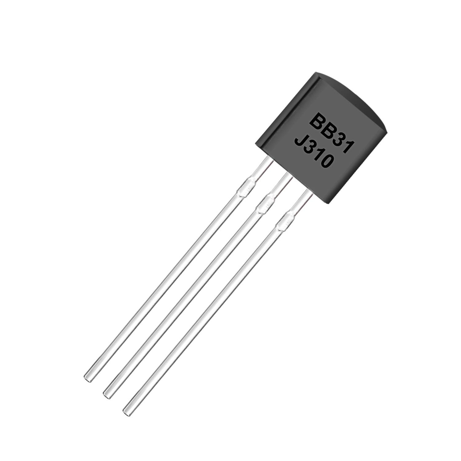 Tranzistor J310