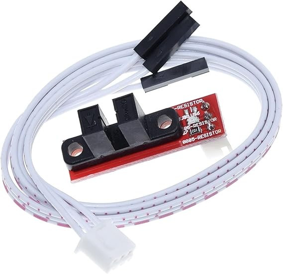 Mikroprekidač 2A 300V