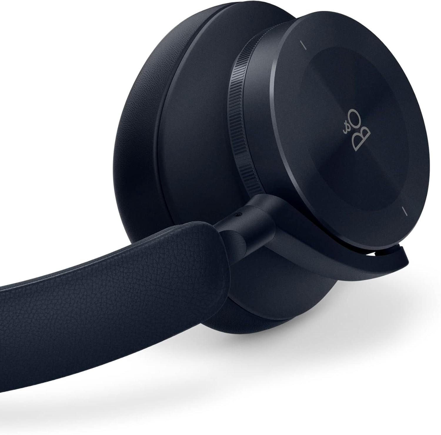 Slušalice BANG OLUFSEN Beoplay H95 Navy