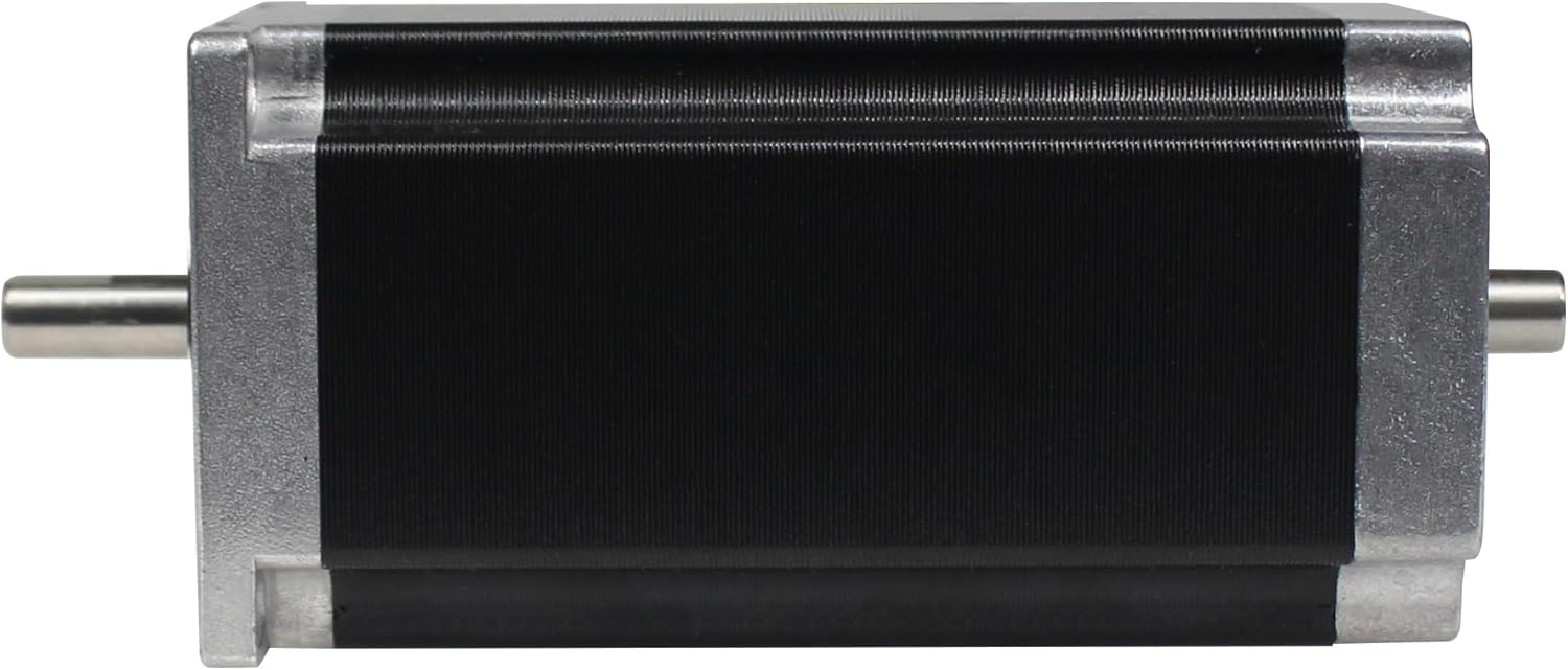 Step Motor NEMA 23HS2430B