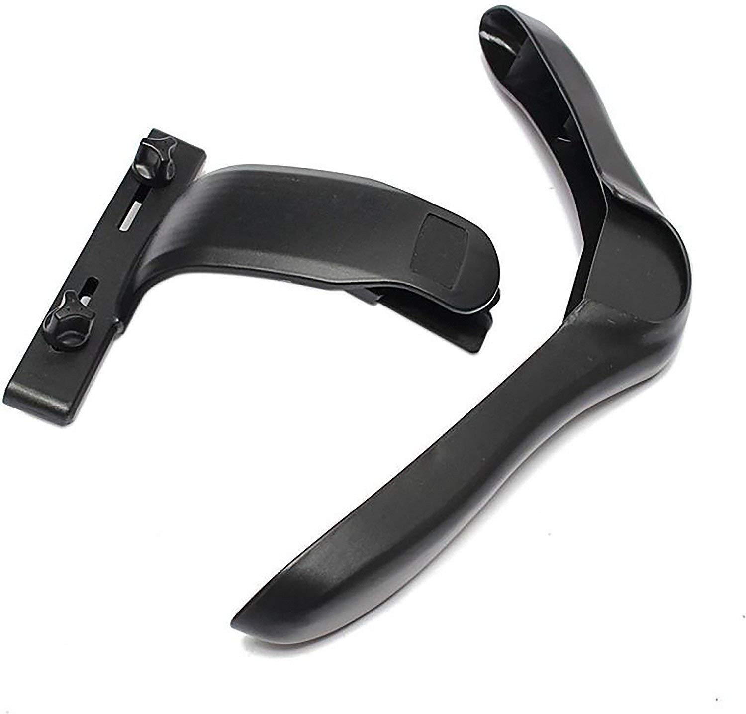 Praktična auto vješalica nosač ofinger za odjeću PRYFIL