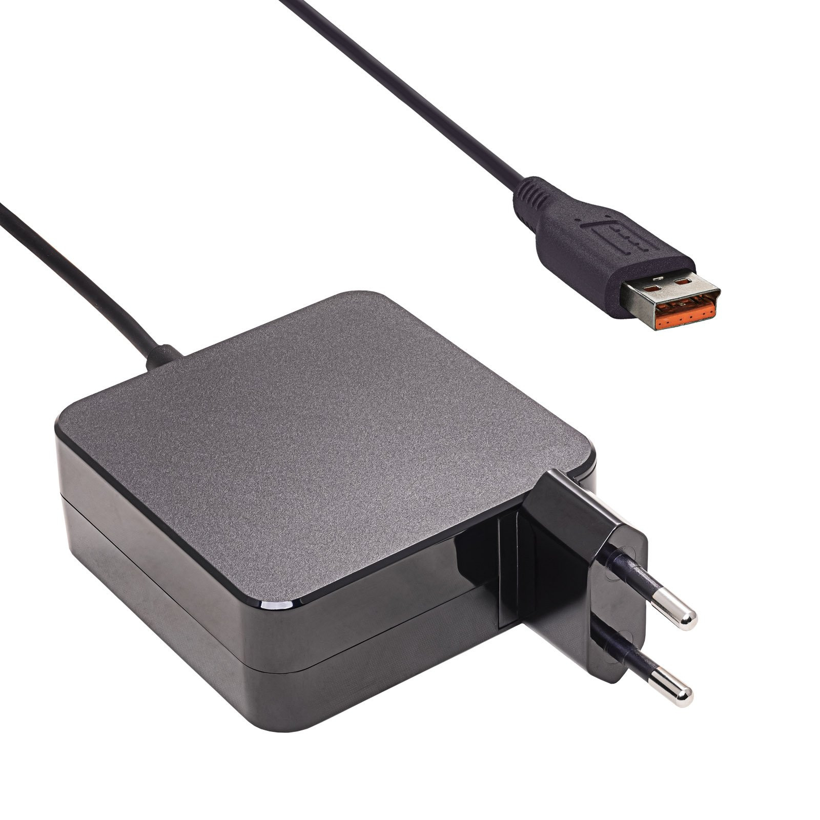 Punjač za laptop LENOVO 20V 40W AKYGA