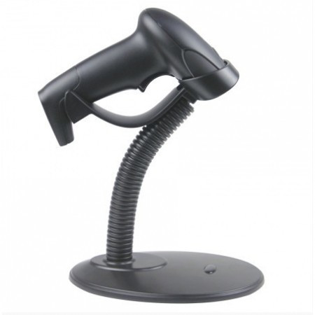 POS skener GSAN GS-10T