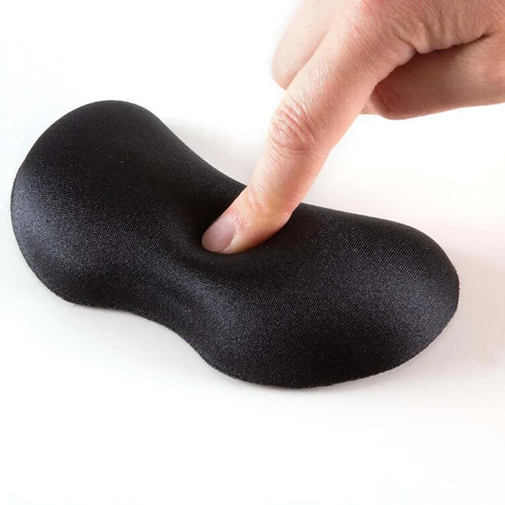 Ergonomska podloga za ruku LOGILINK