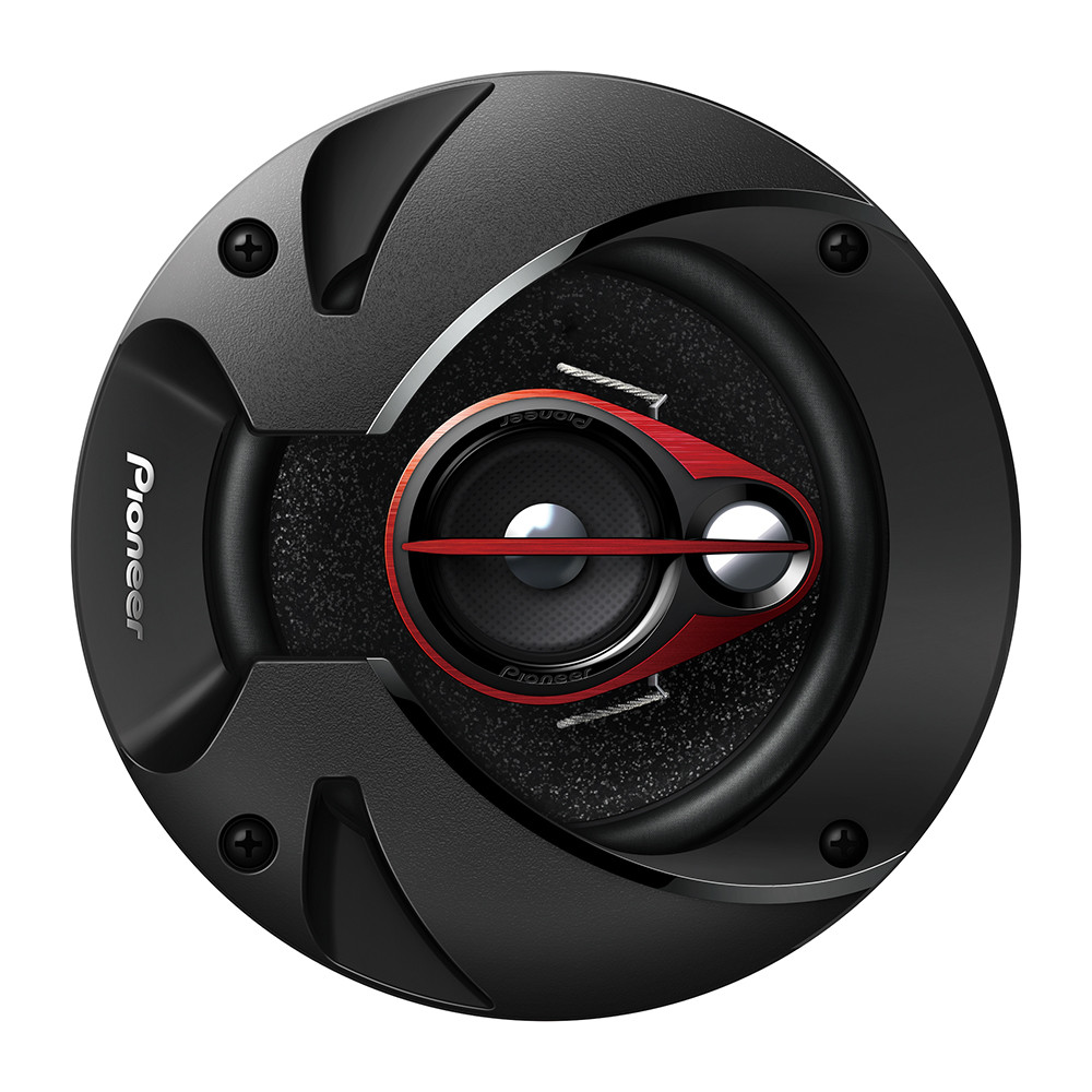 Auto zvučnici 13cm 250W PIONEER TS-R1350S - slika 4